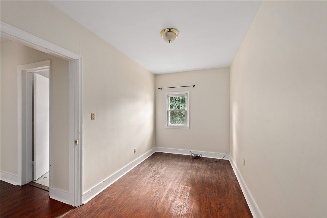 318 Sprott Way 318