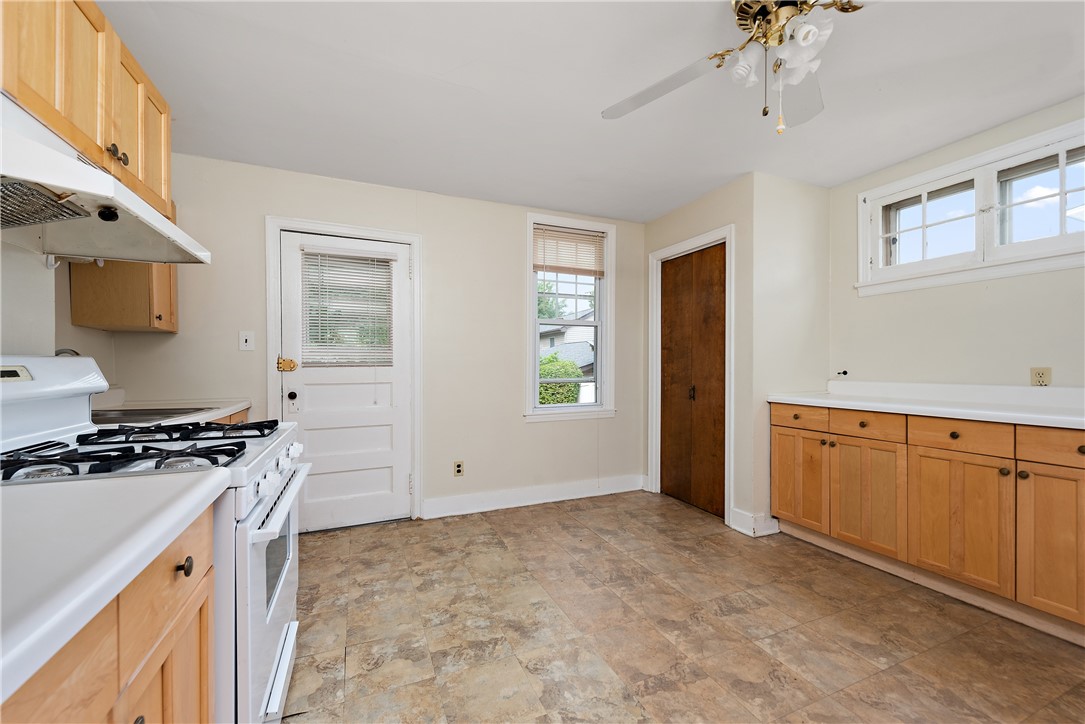 318 Sprott Way 318