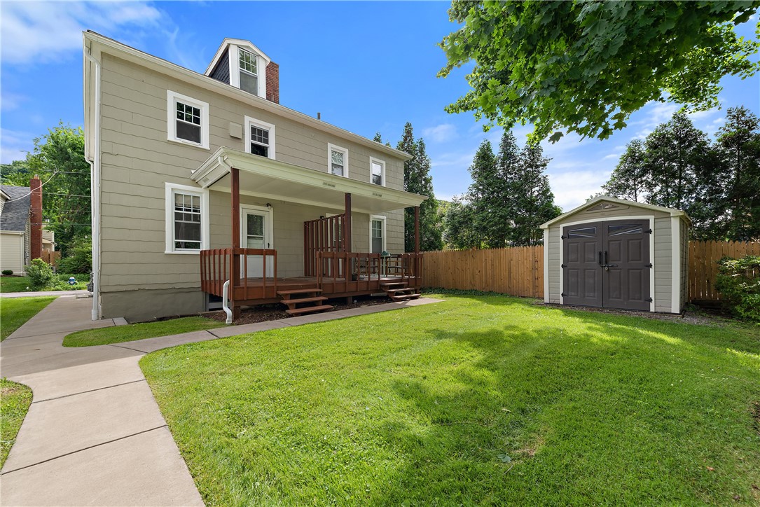 318 Sprott Way 318