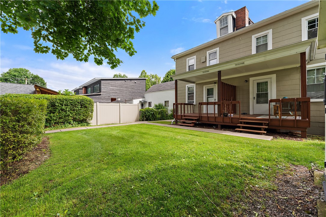 318 Sprott Way 318