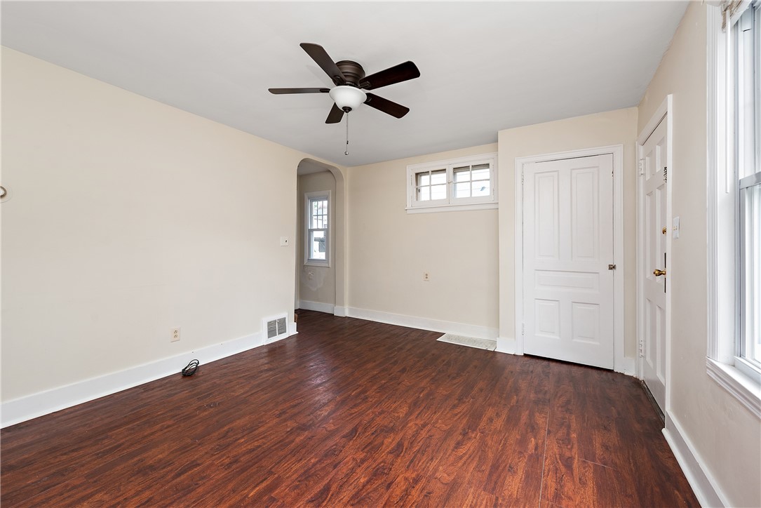 318 Sprott Way 318