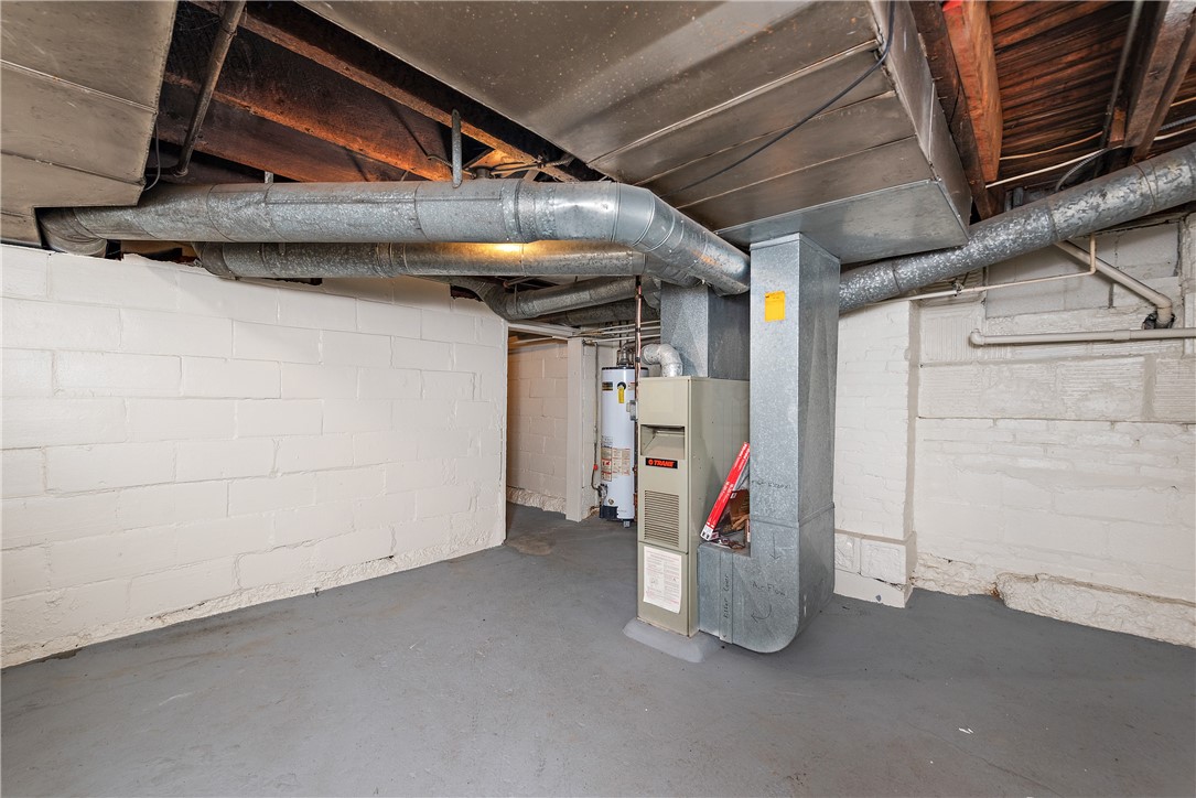 318 Sprott Way 318