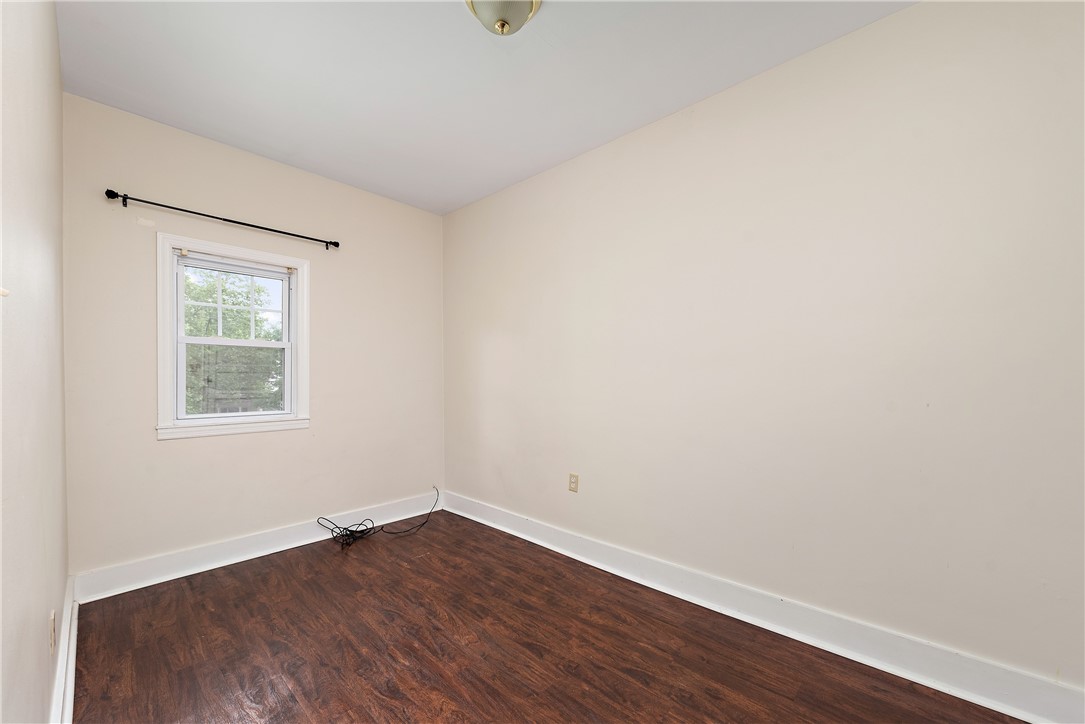 318 Sprott Way 318