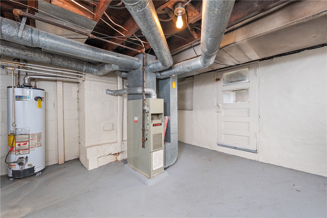 318 Sprott Way 318