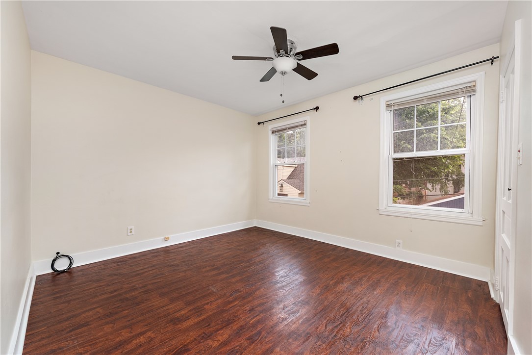 318 Sprott Way 318