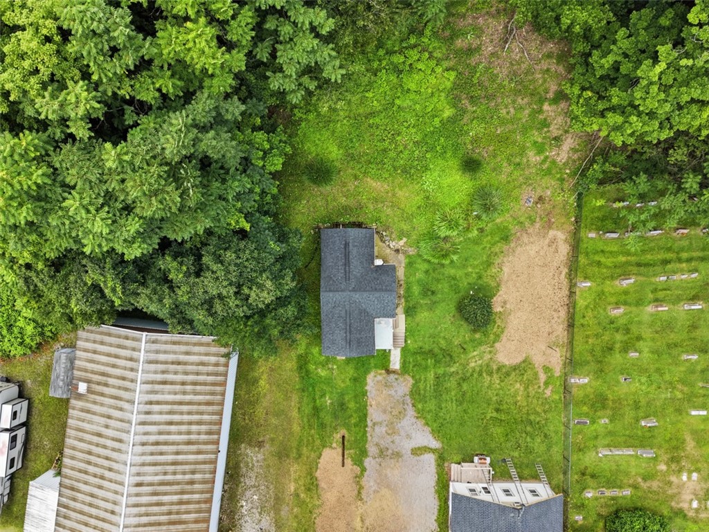 424 Glenfield Road