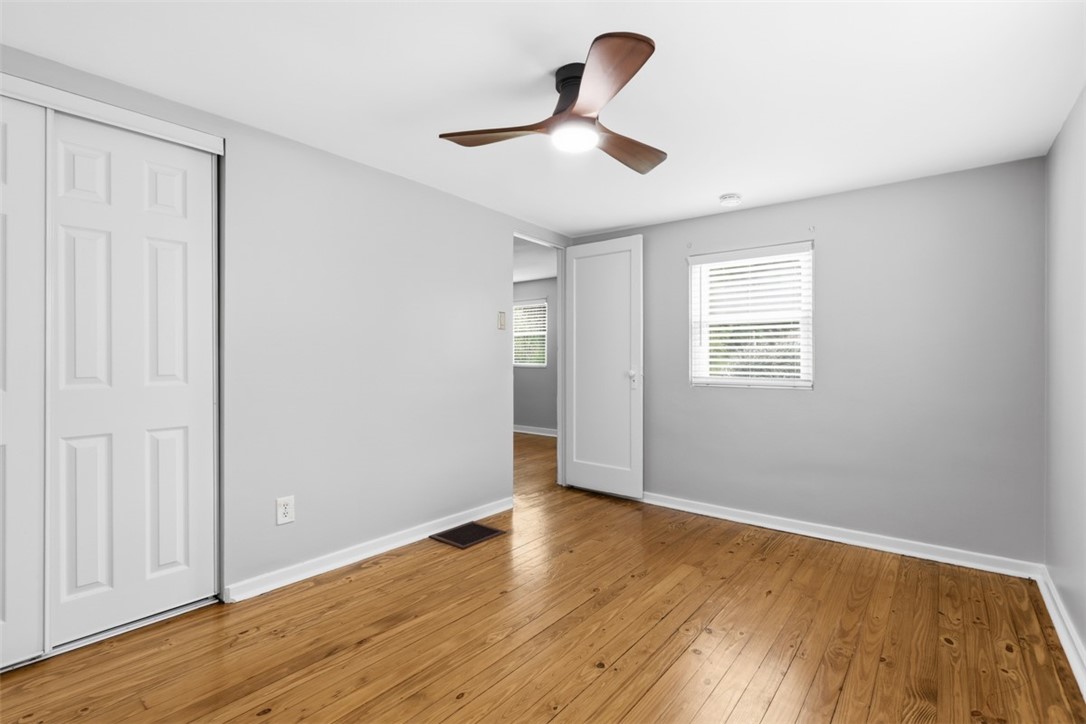 424 Glenfield Road