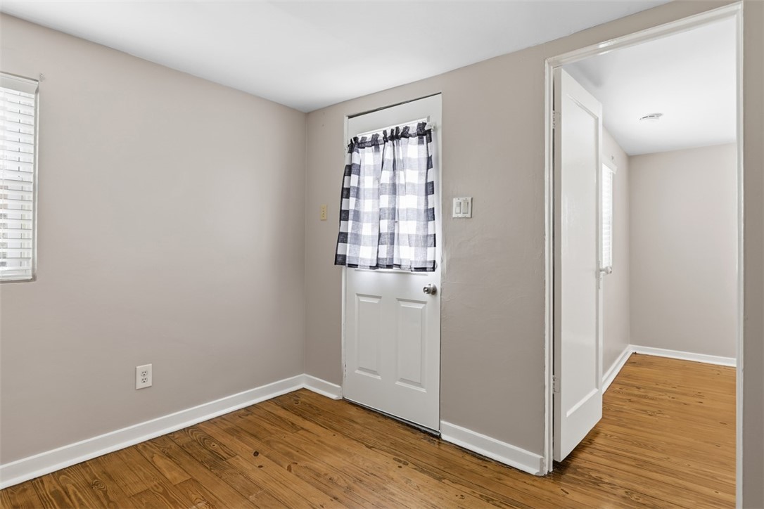 424 Glenfield Road