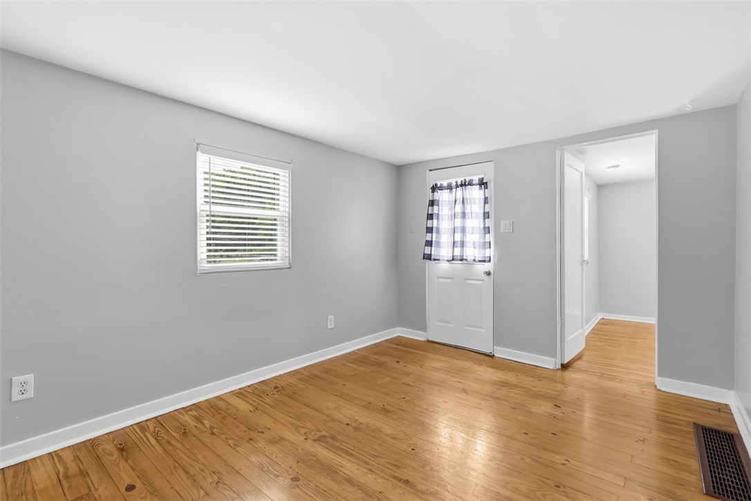 424 Glenfield Road