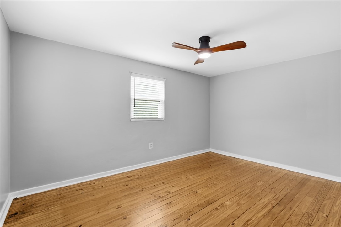 424 Glenfield Road