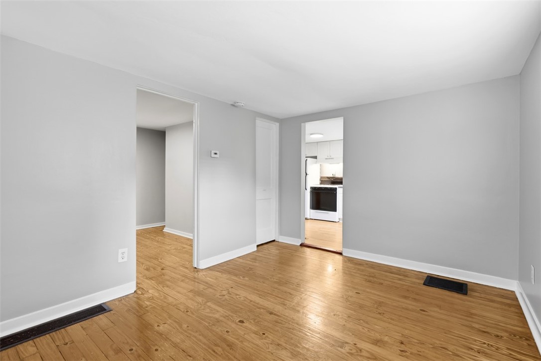 424 Glenfield Road