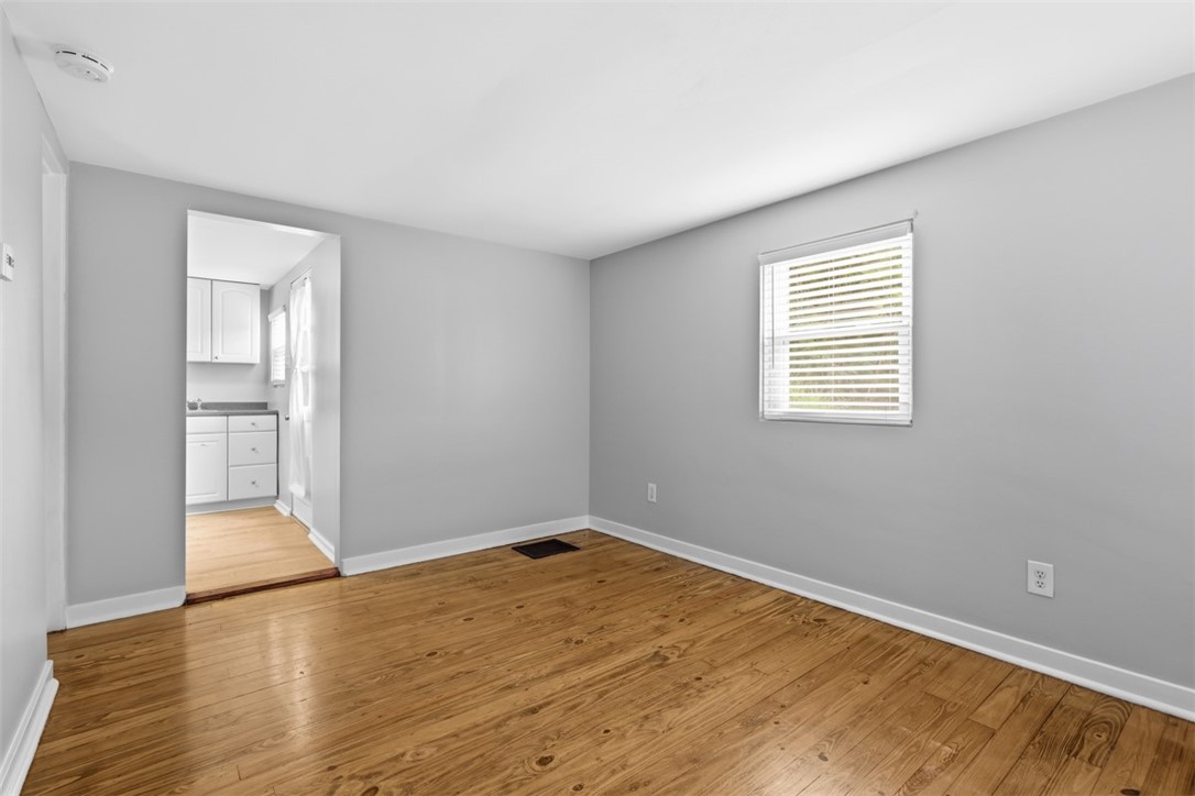 424 Glenfield Road
