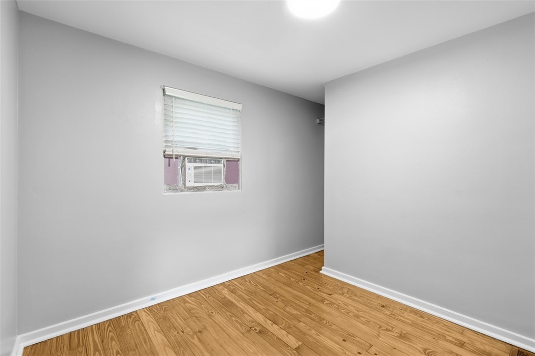 424 Glenfield Road