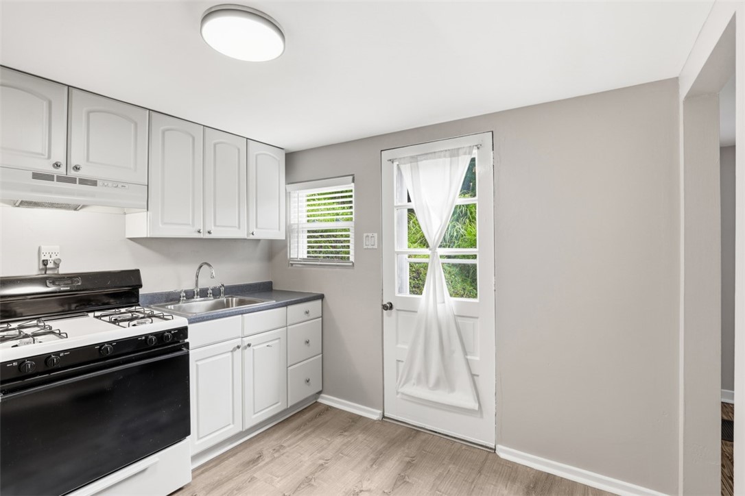 424 Glenfield Road