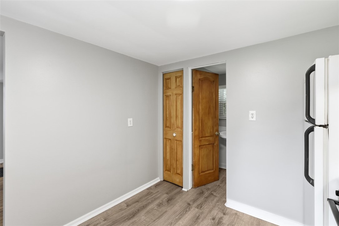 424 Glenfield Road