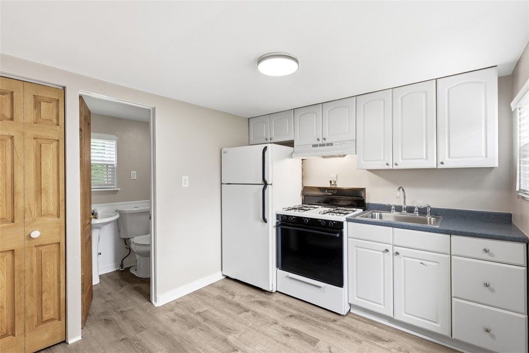 424 Glenfield Road