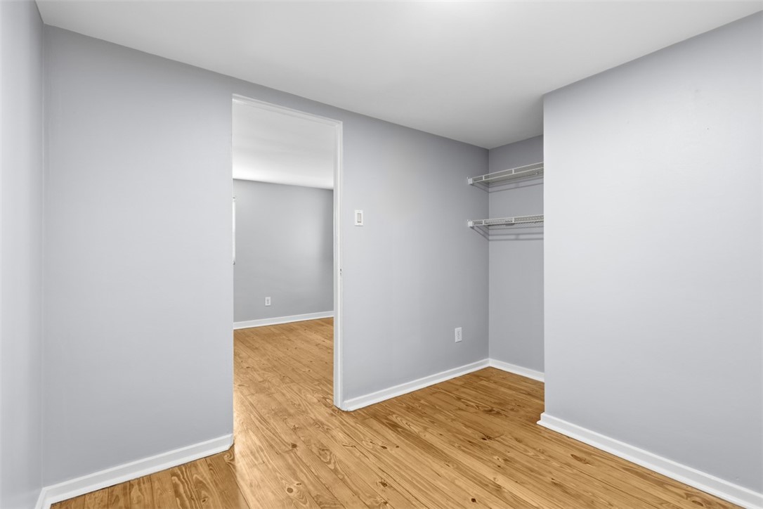 424 Glenfield Road