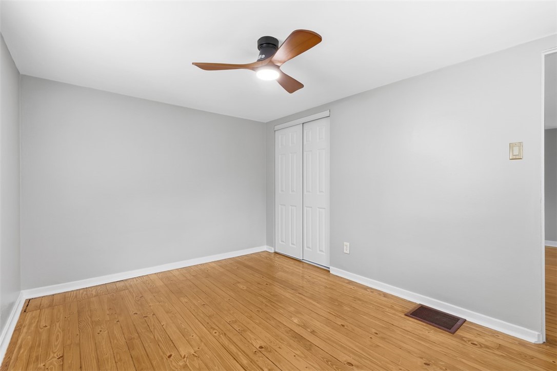 424 Glenfield Road