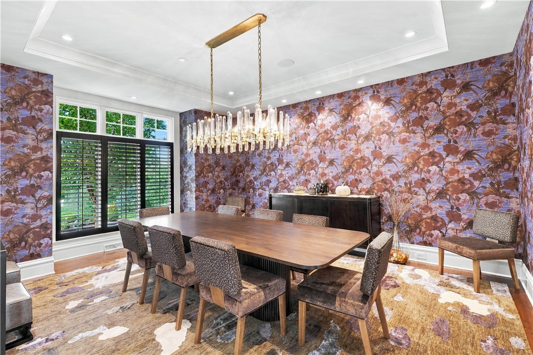 435 Myoma Road