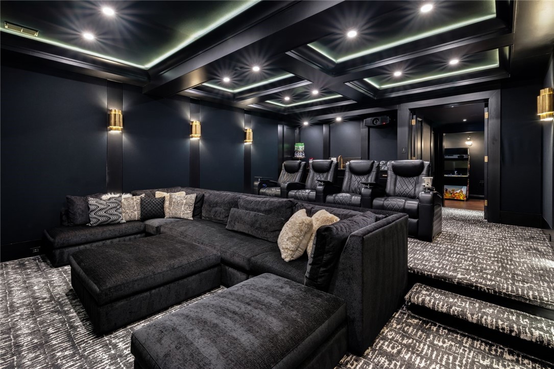 435 Myoma Road