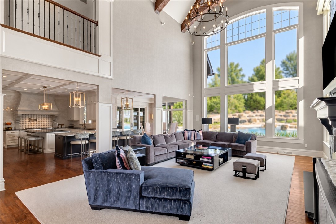435 Myoma Road