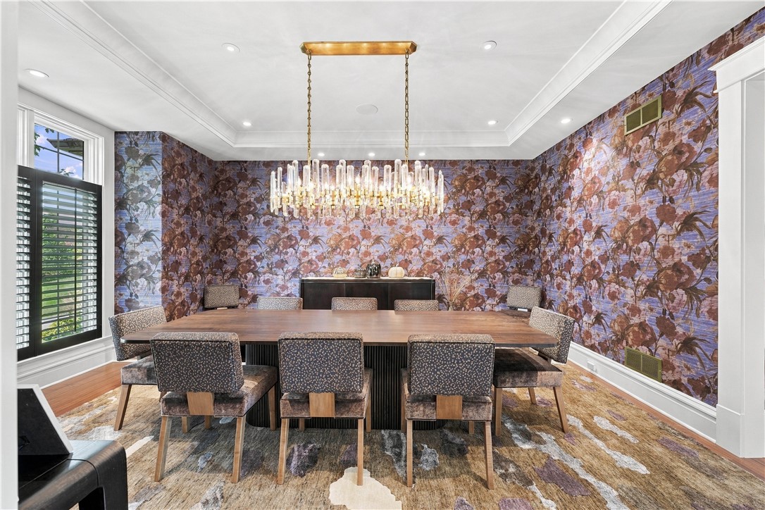435 Myoma Road