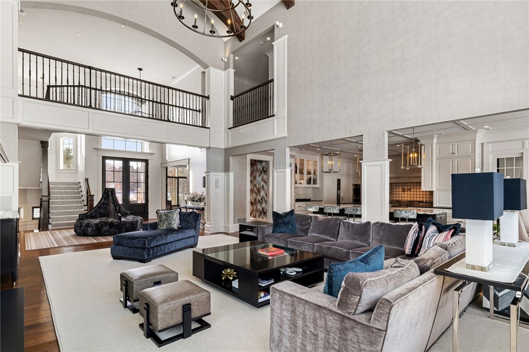 435 Myoma Road