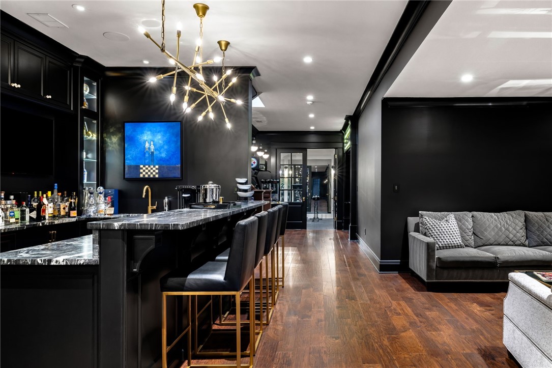 435 Myoma Road