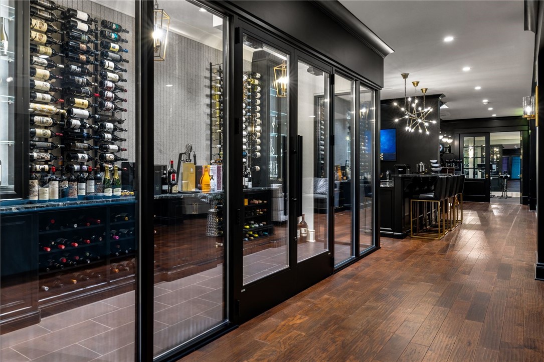 435 Myoma Road