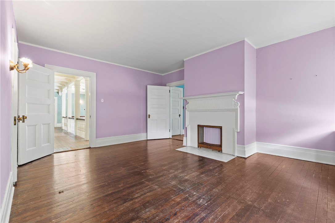 859 Blackburn Road
