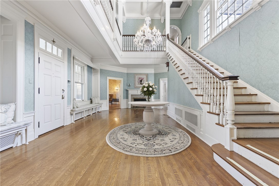 859 Blackburn Road