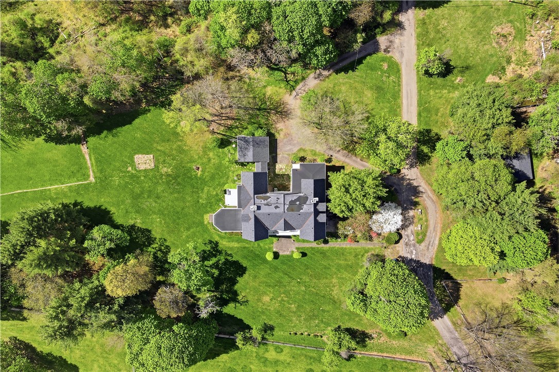 859 Blackburn Road