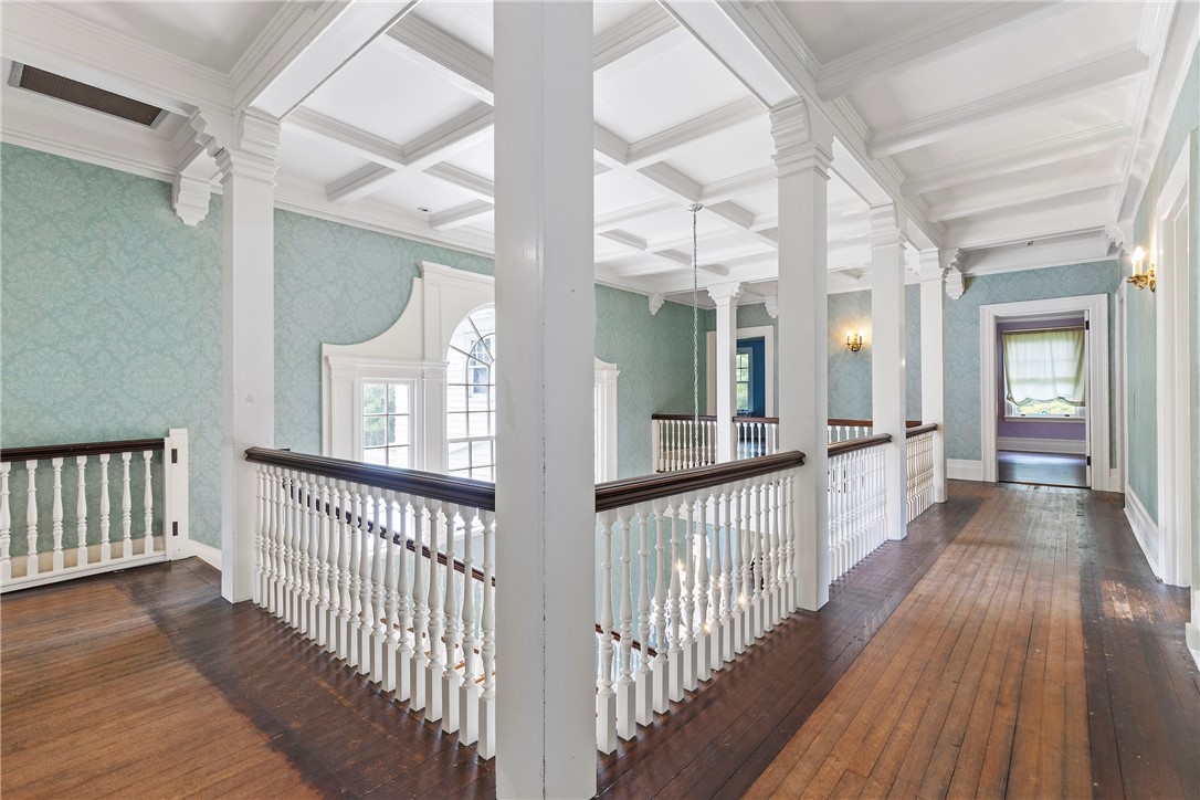 859 Blackburn Road