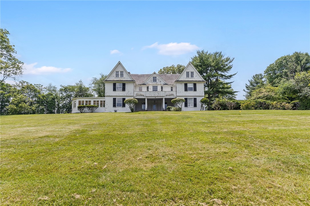 859 Blackburn Road