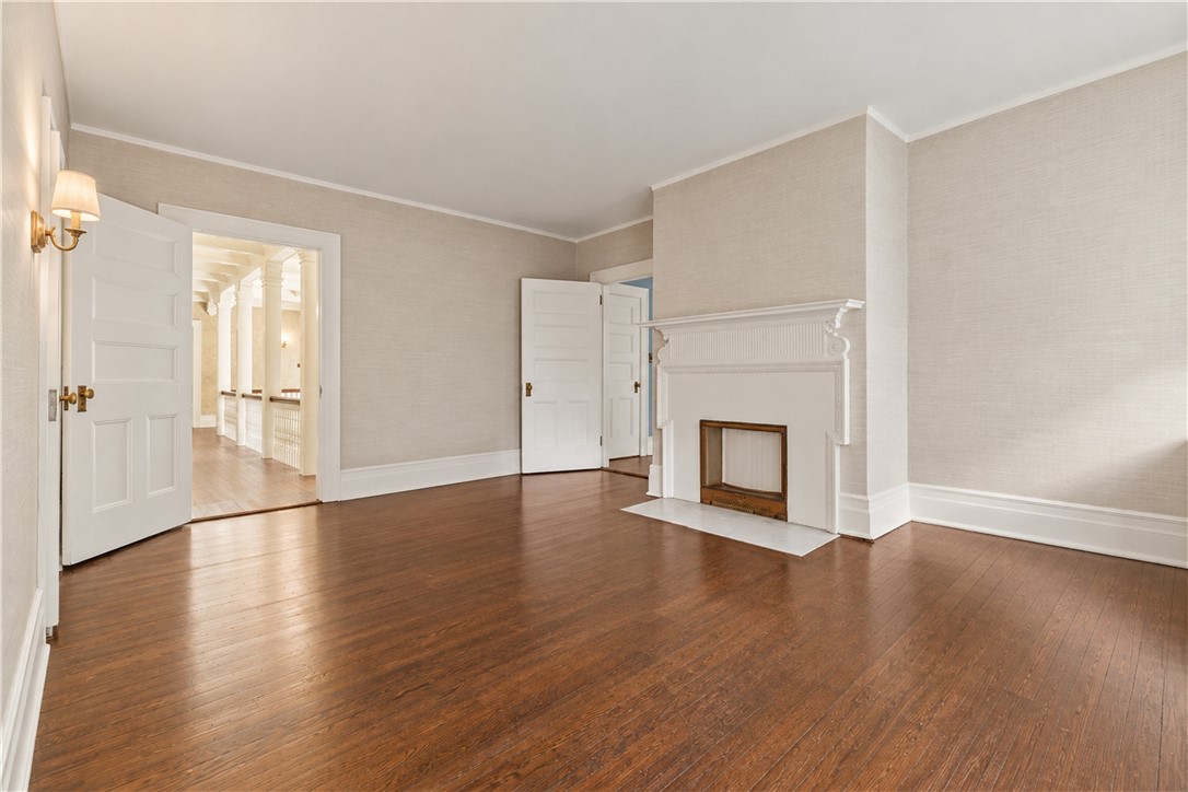 859 Blackburn Road