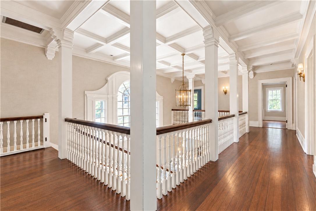 859 Blackburn Road