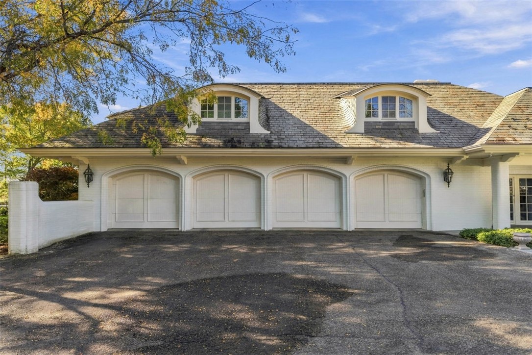 79 Quaker Hollow Road