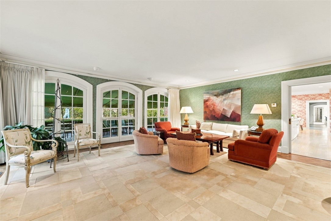 79 Quaker Hollow Road