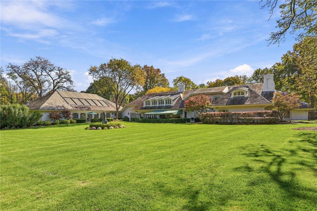 79 Quaker Hollow Road