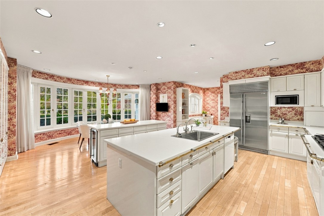 79 Quaker Hollow Road