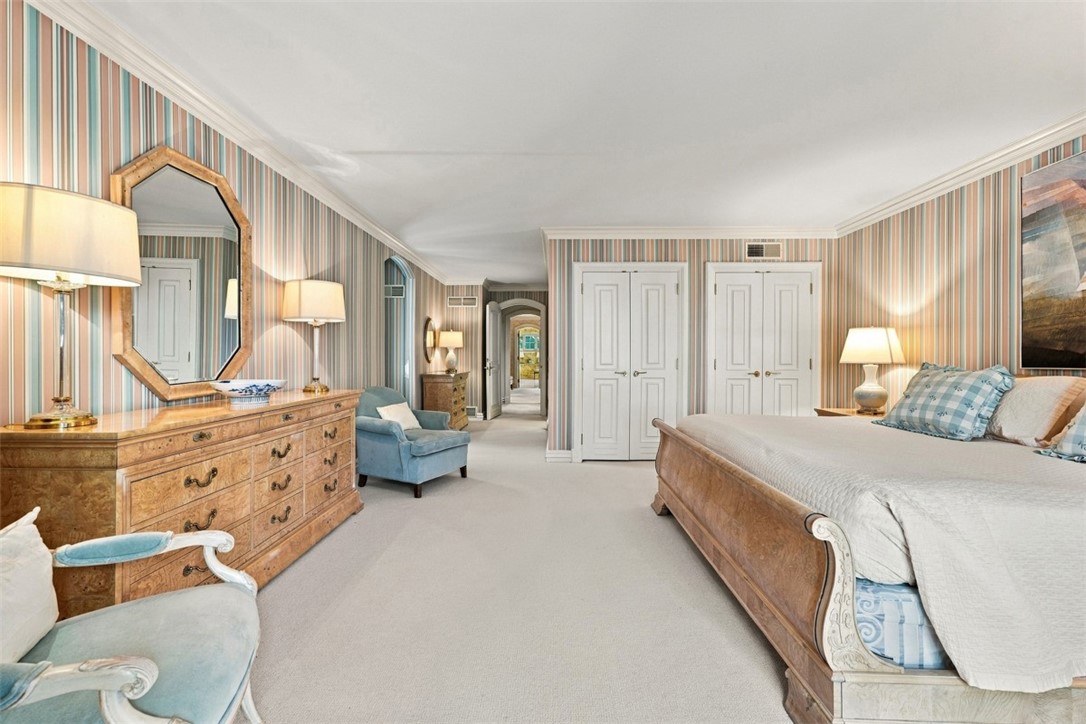79 Quaker Hollow Road