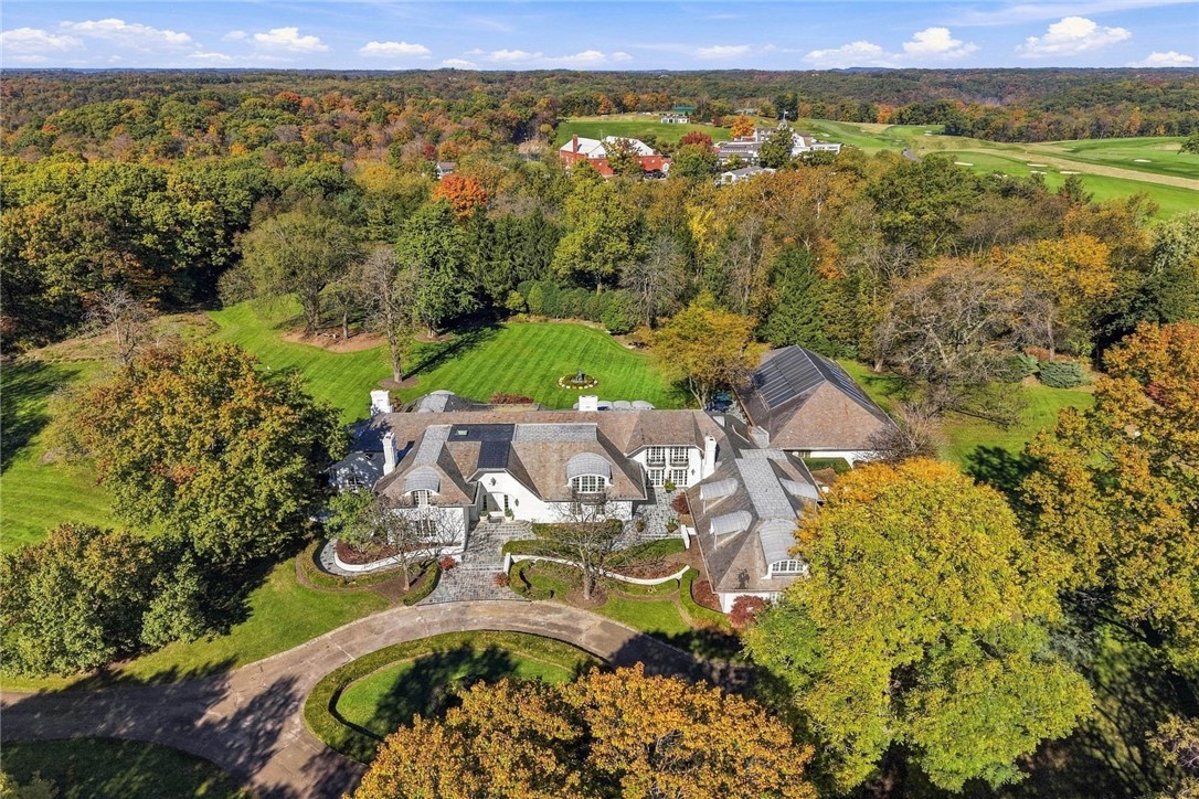 79 Quaker Hollow Road Sewickley Heights PA