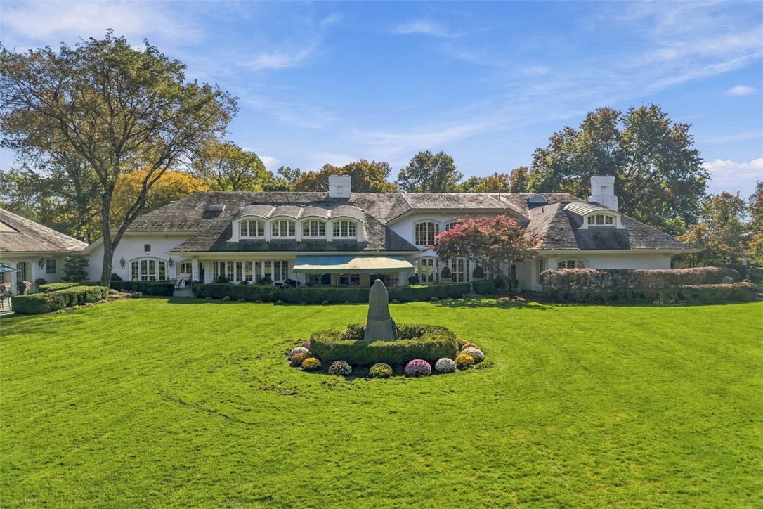 79 Quaker Hollow Road