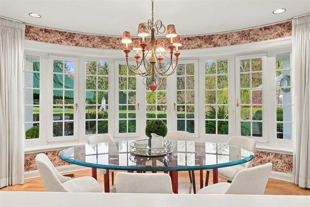79 Quaker Hollow Road