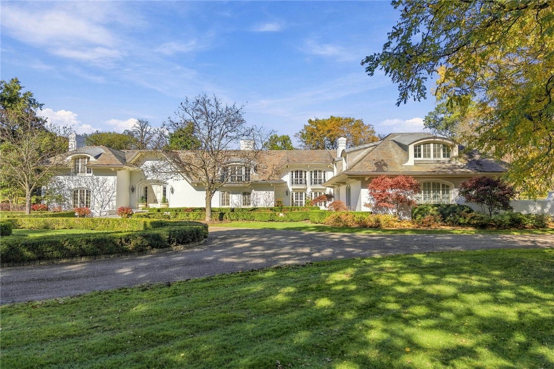 79 Quaker Hollow Road
