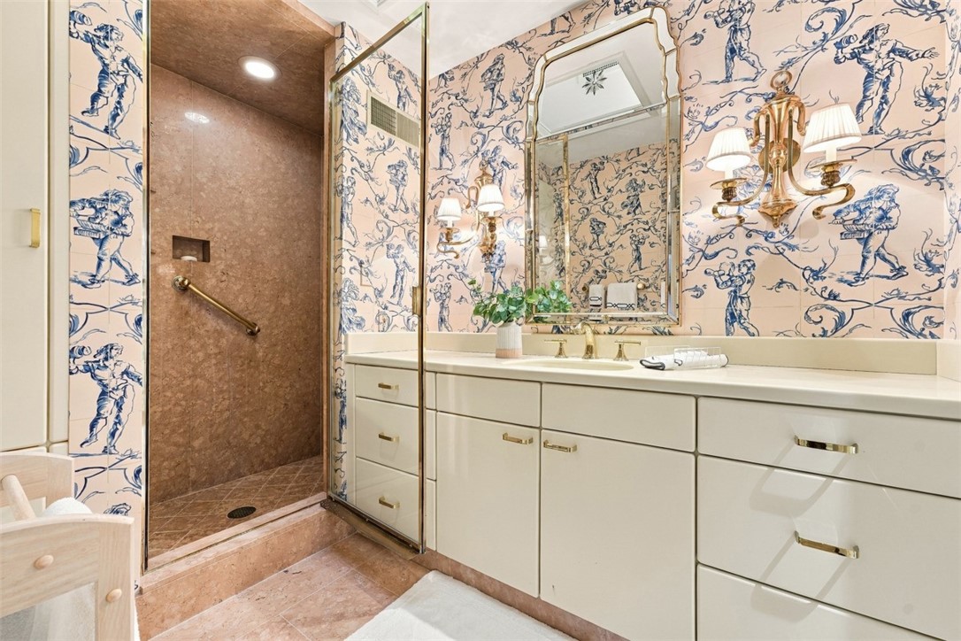 79 Quaker Hollow Road