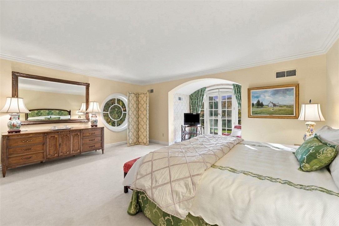 79 Quaker Hollow Road