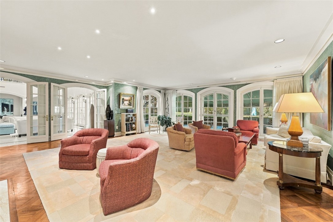 79 Quaker Hollow Road
