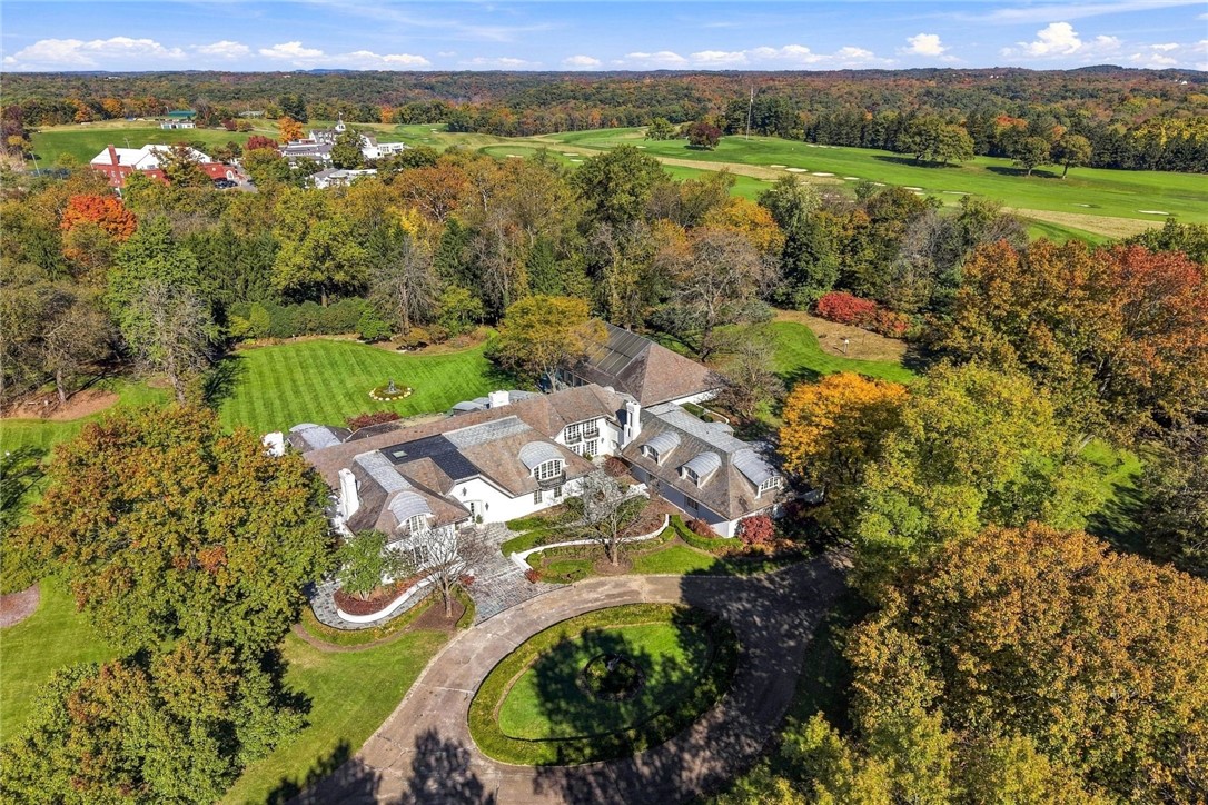 79 Quaker Hollow Road