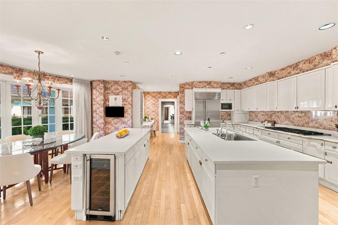 79 Quaker Hollow Road